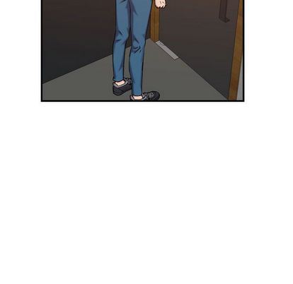 [韩国漫画] 燃烧 爱情,熟女人妻,巨乳大奶#[130P]-17