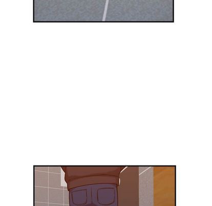 [韩国漫画] 燃烧 爱情,熟女人妻,巨乳大奶#[130P]-30