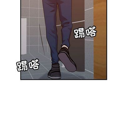 [韩国漫画] 燃烧 爱情,熟女人妻,巨乳大奶#[130P]-31