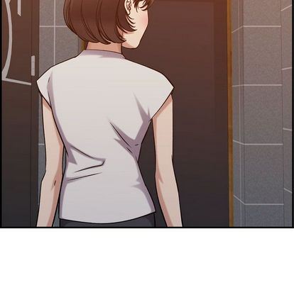 [韩国漫画] 燃烧 爱情,熟女人妻,巨乳大奶#[130P]-38