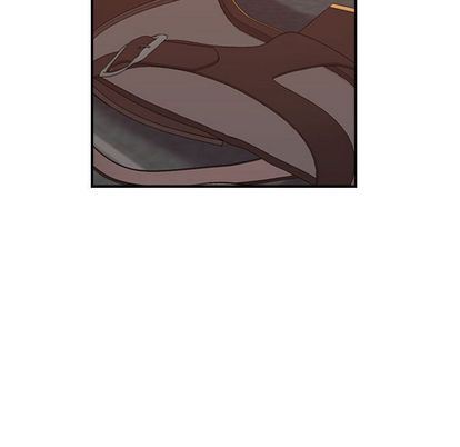[韩国漫画] 燃烧 爱情,熟女人妻,巨乳大奶#[130P]-67