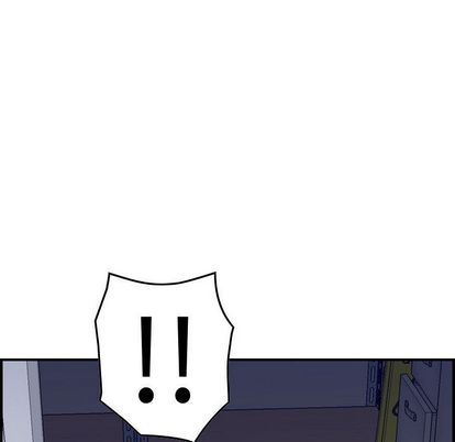 [韩国漫画] 燃烧 爱情,熟女人妻,巨乳大奶#[130P]-83