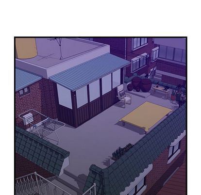 [韩国漫画] 燃烧 爱情,熟女人妻,巨乳大奶#[130P]-92