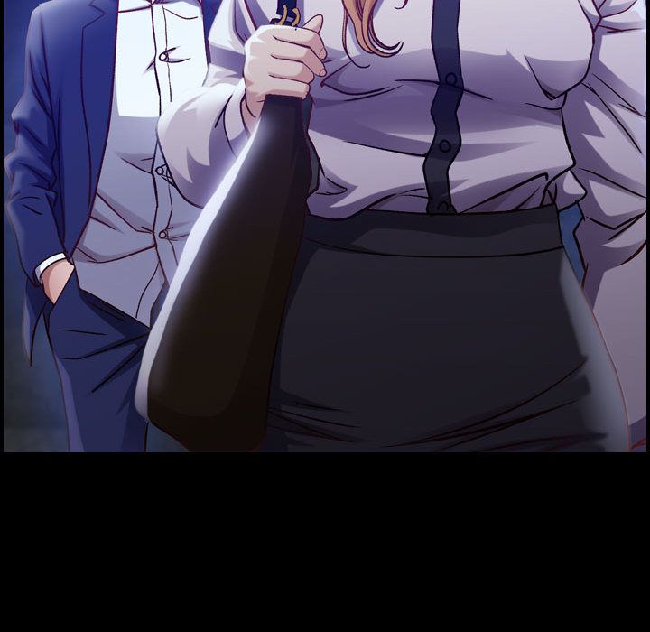 [韩国漫画] 燃烧 爱情,熟女人妻,巨乳大奶#[156P]-101