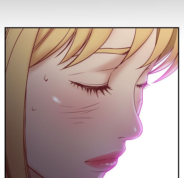 [韩国漫画] 燃烧 爱情,熟女人妻,巨乳大奶#[156P]-134