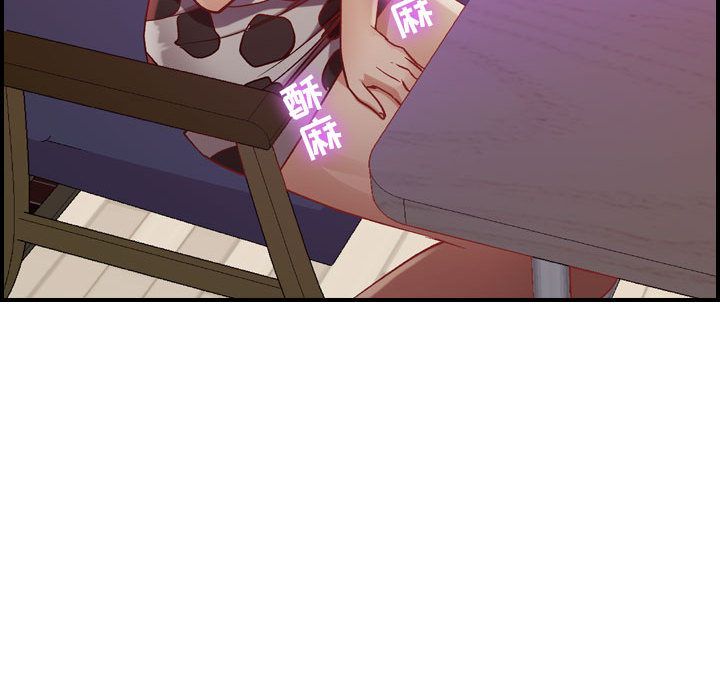 [韩国漫画] 燃烧 爱情,熟女人妻,巨乳大奶#[156P]-139