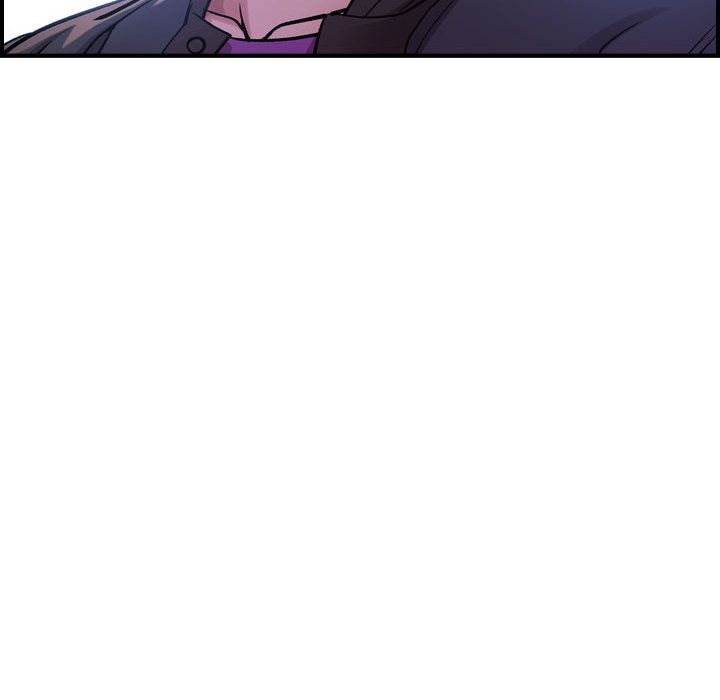 [韩国漫画] 燃烧 爱情,熟女人妻,巨乳大奶#[146P]-42