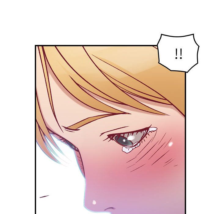 [韩国漫画] 燃烧 爱情,熟女人妻,巨乳大奶#[146P]-49