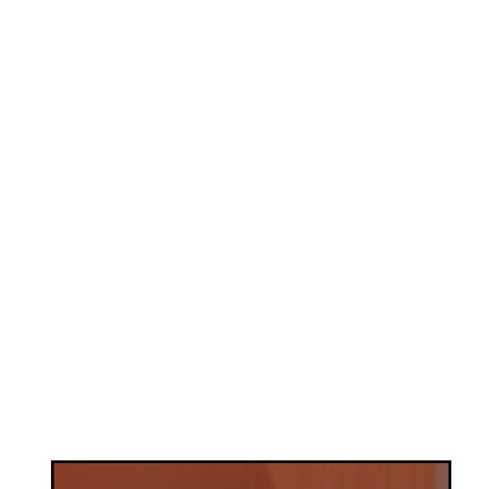 [韩国漫画] 燃烧 爱情,熟女人妻,巨乳大奶#[146P]-59