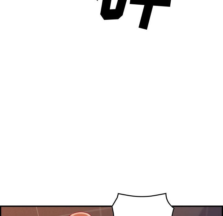 [韩国漫画] 燃烧 爱情,熟女人妻,巨乳大奶#[146P]-61