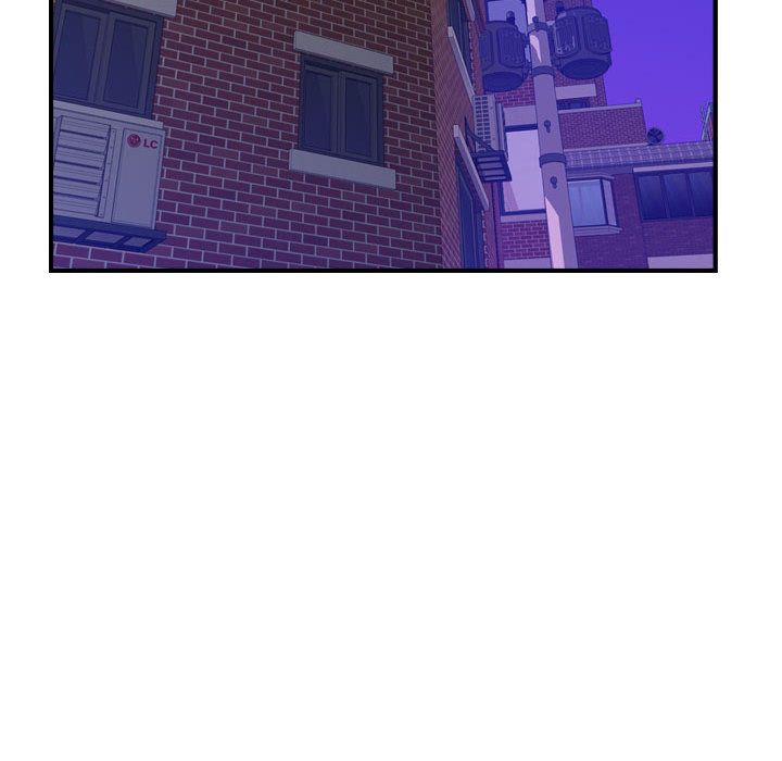[韩国漫画] 燃烧 爱情,熟女人妻,巨乳大奶#[135P]-82