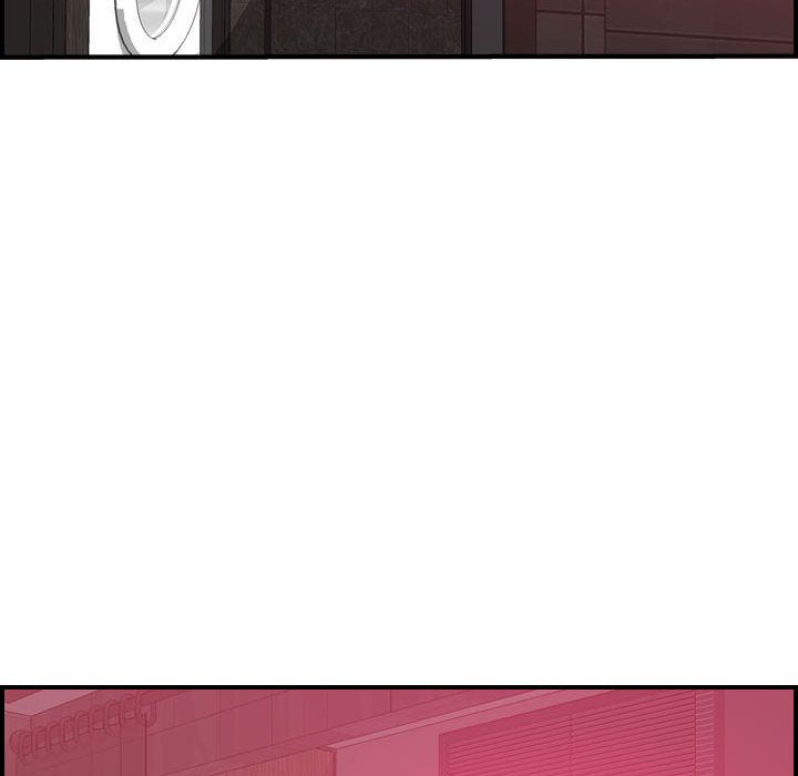 [韩国漫画] 燃烧 爱情,熟女人妻,巨乳大奶#[135P]-84