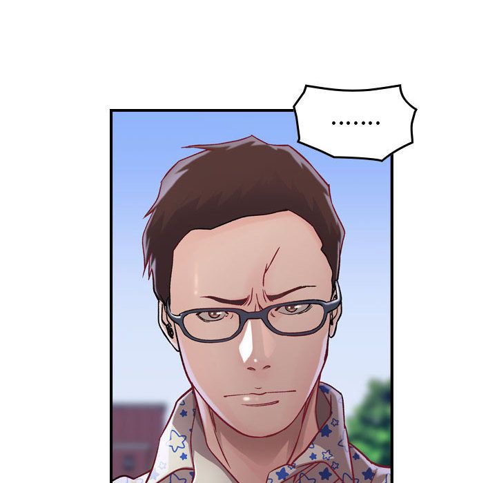 [韩国漫画] 燃烧 爱情,熟女人妻,巨乳大奶#[137P]-33