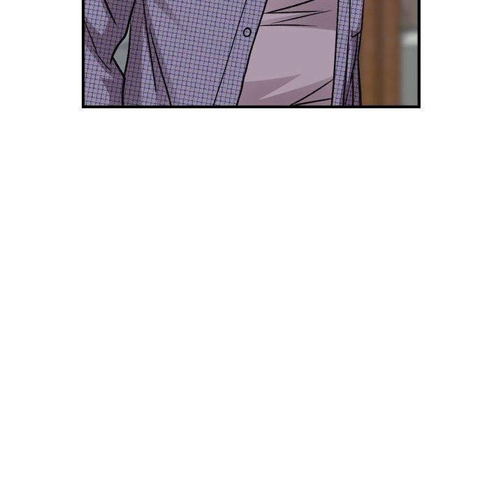 [韩国漫画] 燃烧 爱情,熟女人妻,巨乳大奶#[137P]-36