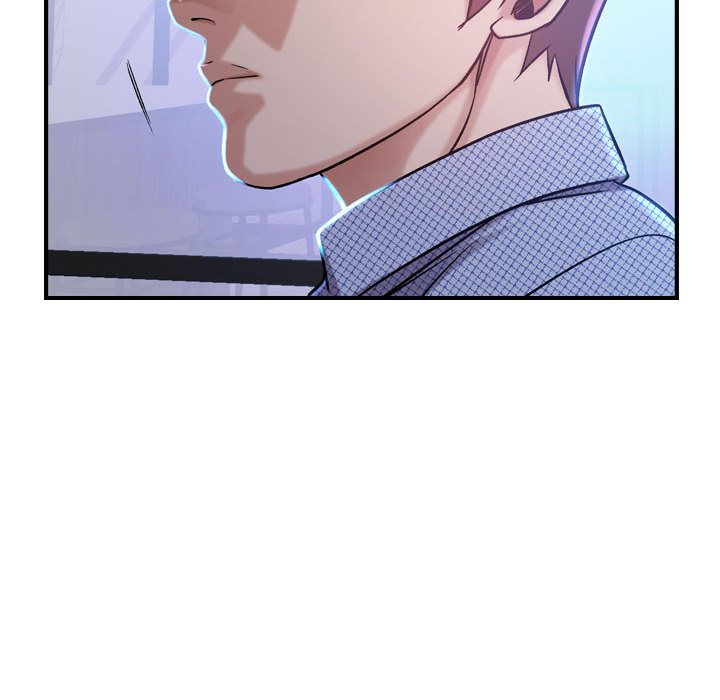 [韩国漫画] 燃烧 爱情,熟女人妻,巨乳大奶#[131P]-27