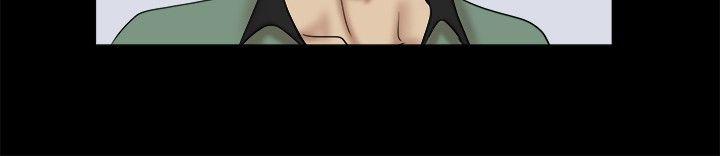 [韩国漫画] 脱光光小岛 剧情,巨乳大奶#[10P]-7