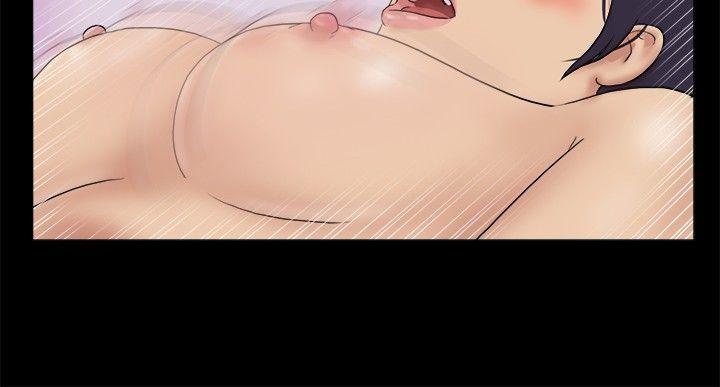 [韩国漫画] 脱光光小岛 剧情,巨乳大奶#[9P]-3
