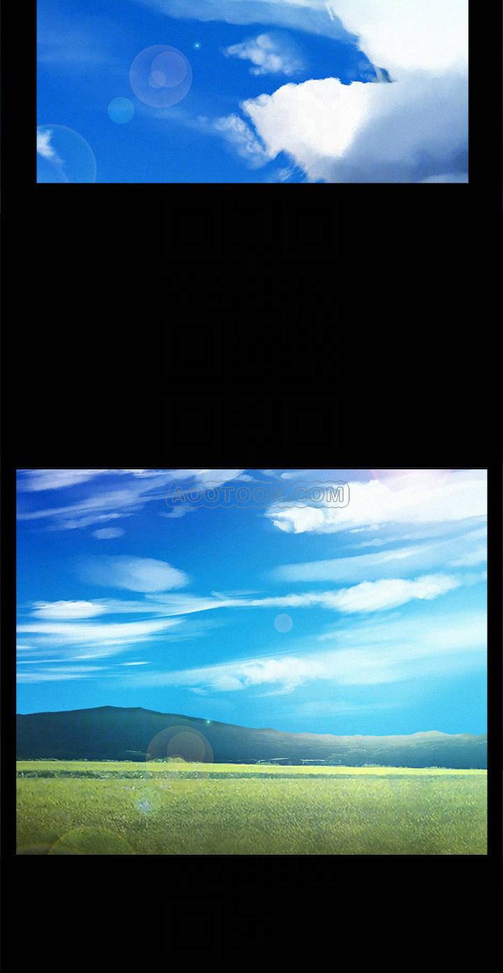 [韩国漫画] 难言之隐 奇幻,巨乳大奶#[34P]-18