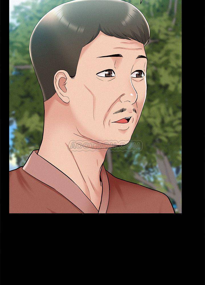 [韩国漫画] 难言之隐 奇幻,巨乳大奶#[34P]-30