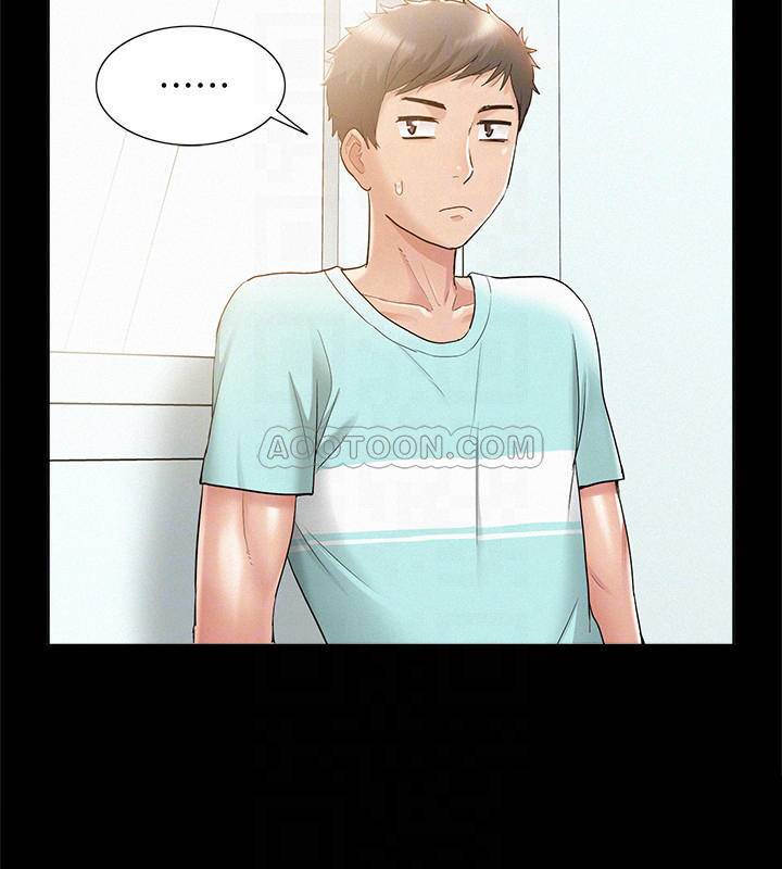 [韩国漫画] 难言之隐 奇幻,巨乳大奶#[34P]-18