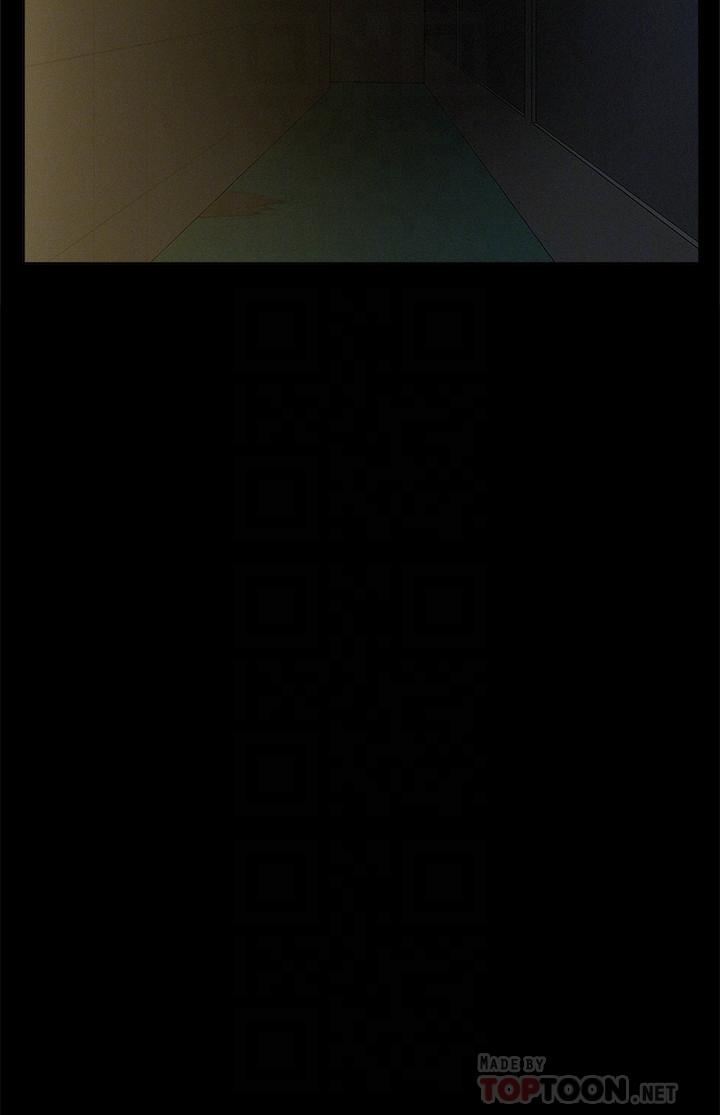 [韩国漫画] 难言之隐 奇幻,巨乳大奶#[36P]-14