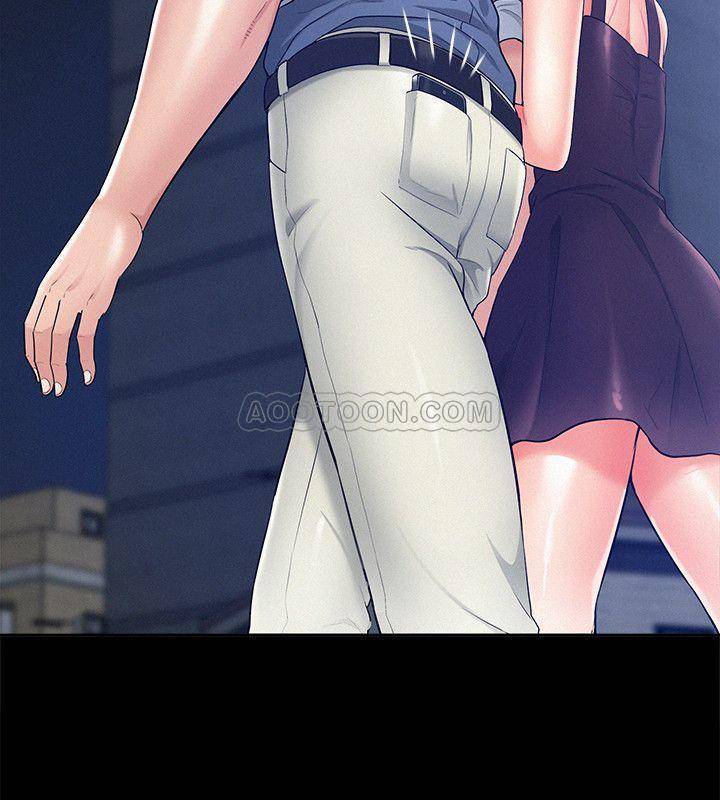 [韩国漫画] 难言之隐 奇幻,巨乳大奶#[38P]-37