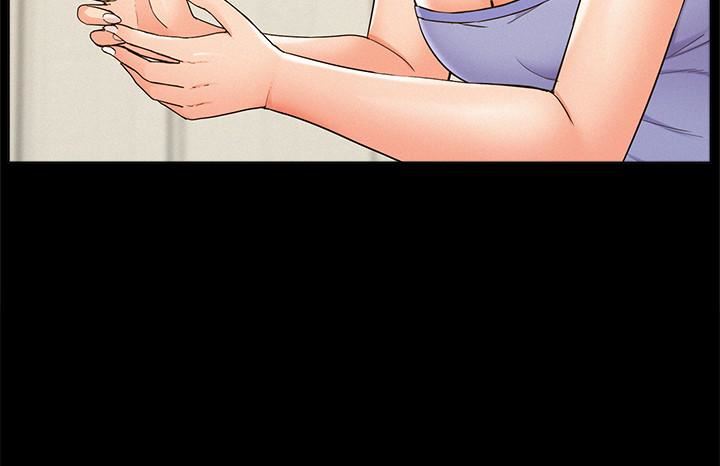 [韩国漫画] 难言之隐 奇幻,巨乳大奶#[35P]-34