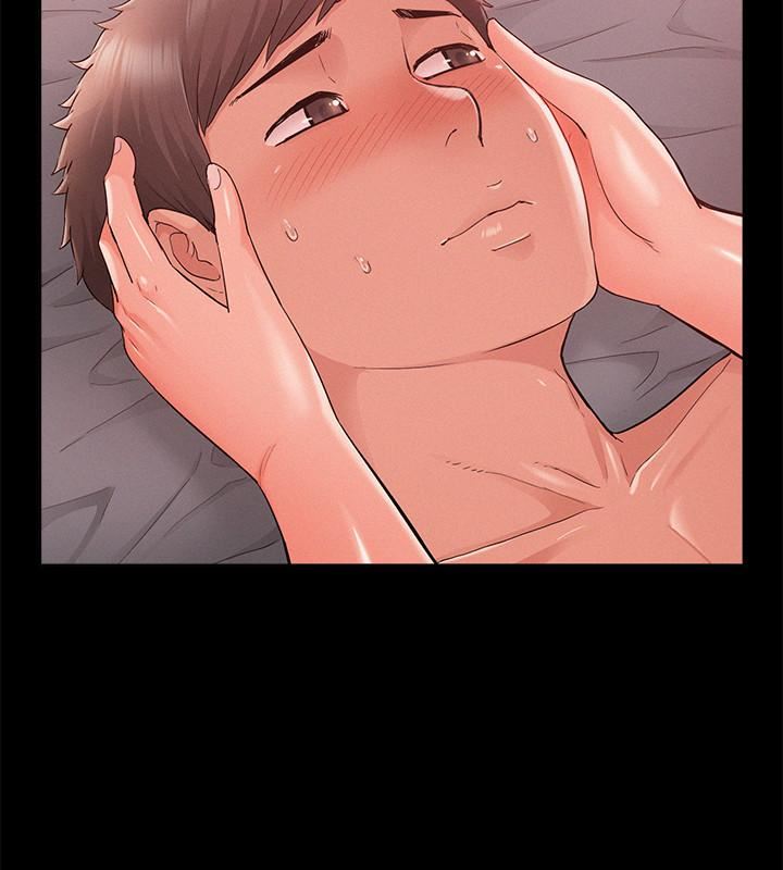 [韩国漫画] 难言之隐 奇幻,巨乳大奶#[36P]-15