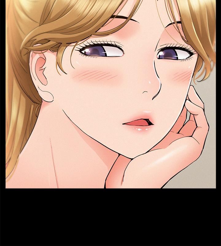 [韩国漫画] 难言之隐 奇幻,巨乳大奶#[39P]-23