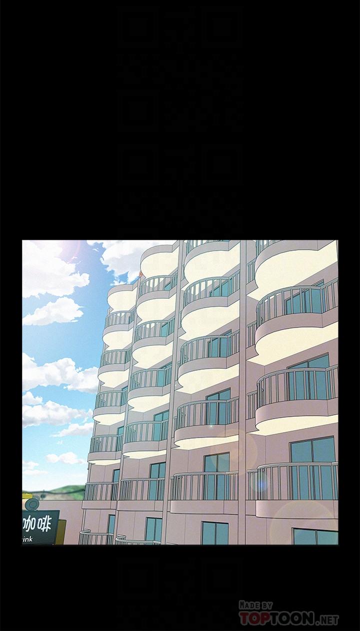 [韩国漫画] 难言之隐 奇幻,巨乳大奶#[33P]-10