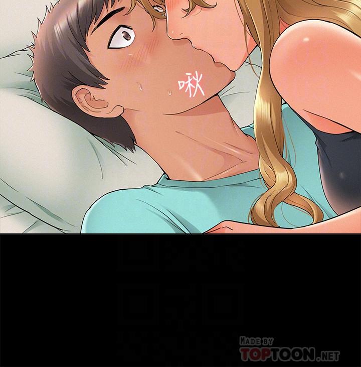[韩国漫画] 难言之隐 奇幻,巨乳大奶#[33P]-18