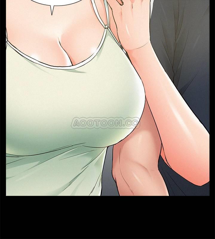 [韩国漫画] 难言之隐 奇幻,巨乳大奶#[35P]-21