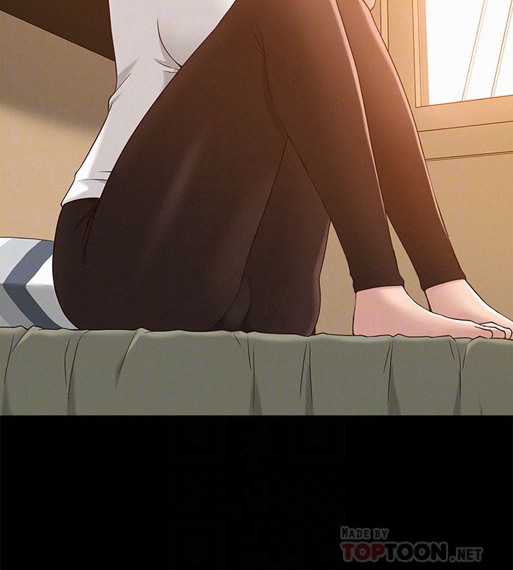 [韩国漫画] 难言之隐 奇幻,巨乳大奶#[33P]-11
