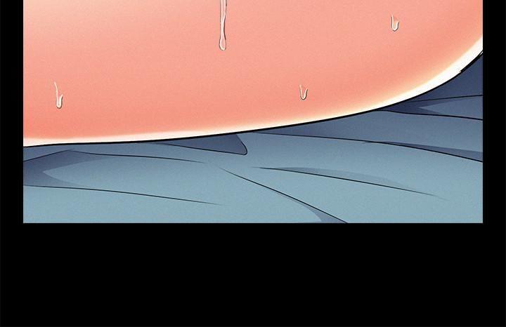 [韩国漫画] 难言之隐 奇幻,巨乳大奶#[34P]-31