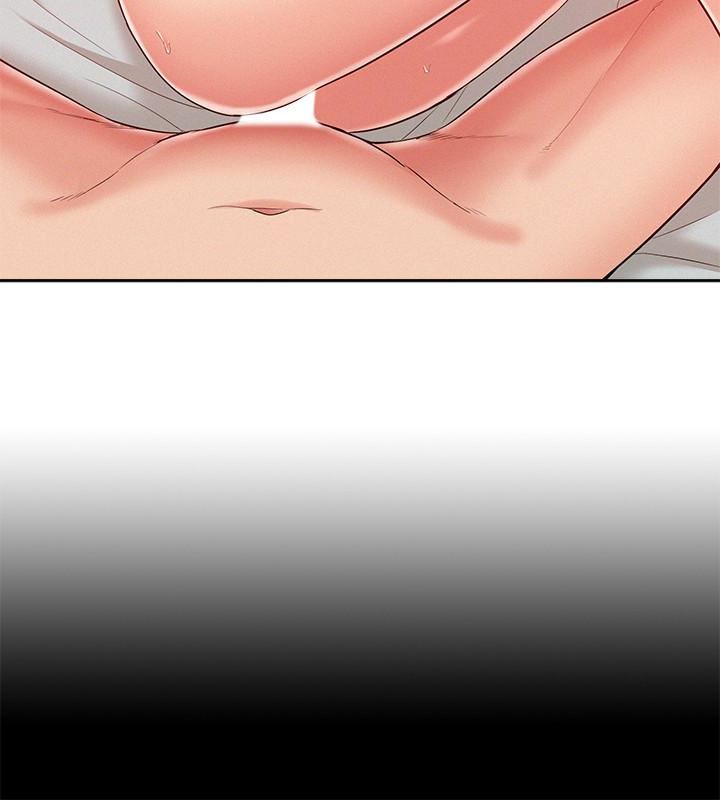 [韩国漫画] 难言之隐 奇幻,巨乳大奶#[32P]-28
