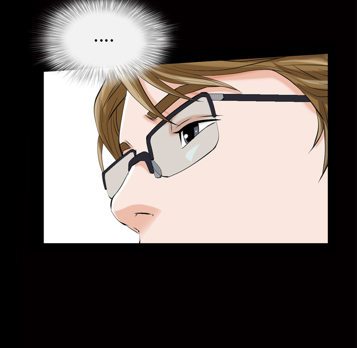 [韩国漫画] 他的她 爱情,巨乳大奶#[195P]-145