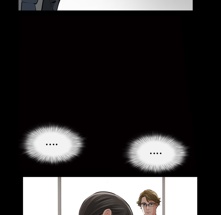 [韩国漫画] 他的她 爱情,巨乳大奶#[195P]-150