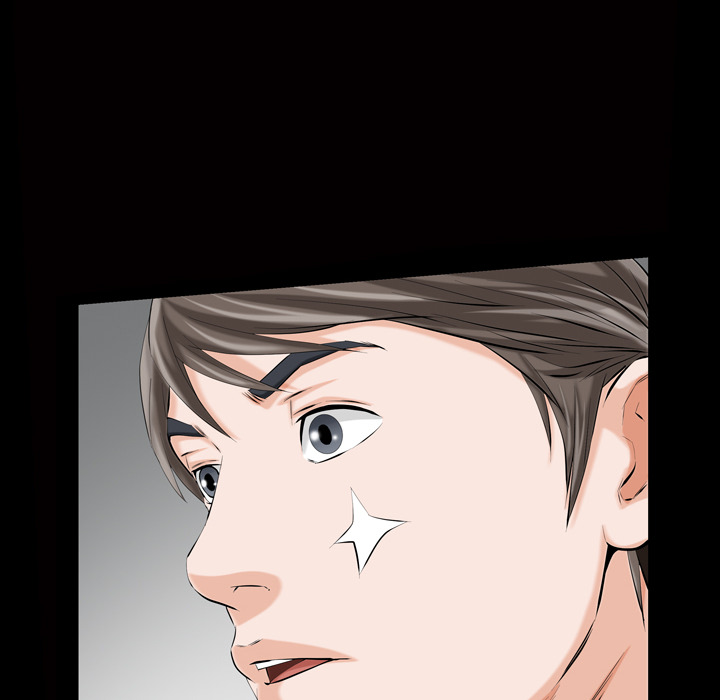 [韩国漫画] 他的她 爱情,巨乳大奶#[195P]-159