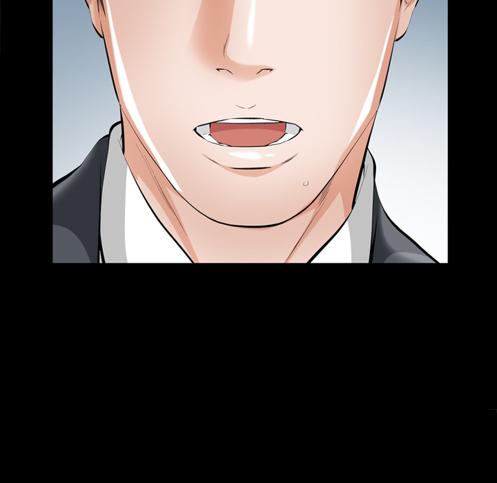 [韩国漫画] 他的她 爱情,巨乳大奶#[195P]-171