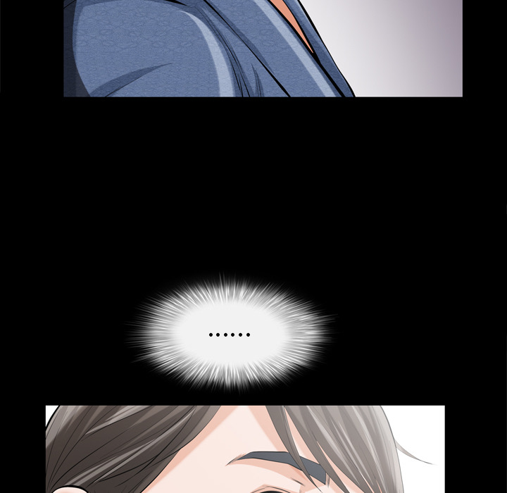 [韩国漫画] 他的她 爱情,巨乳大奶#[195P]-183