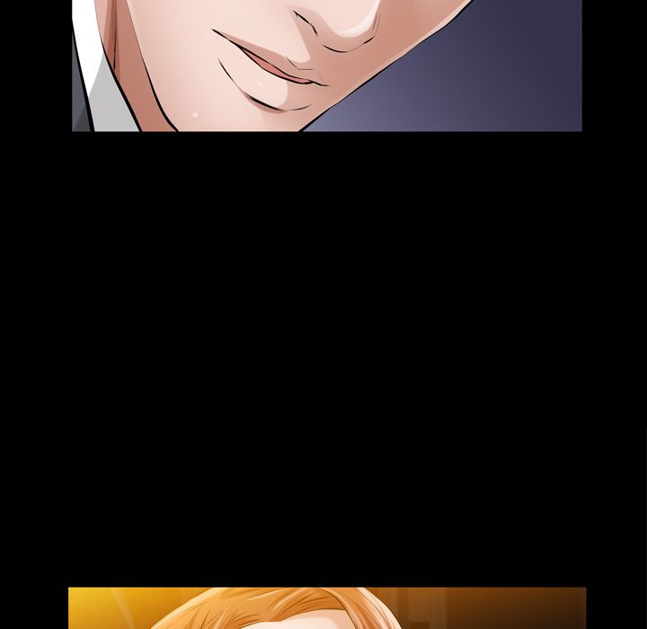 [韩国漫画] 他的她 爱情,巨乳大奶#[117P]-102