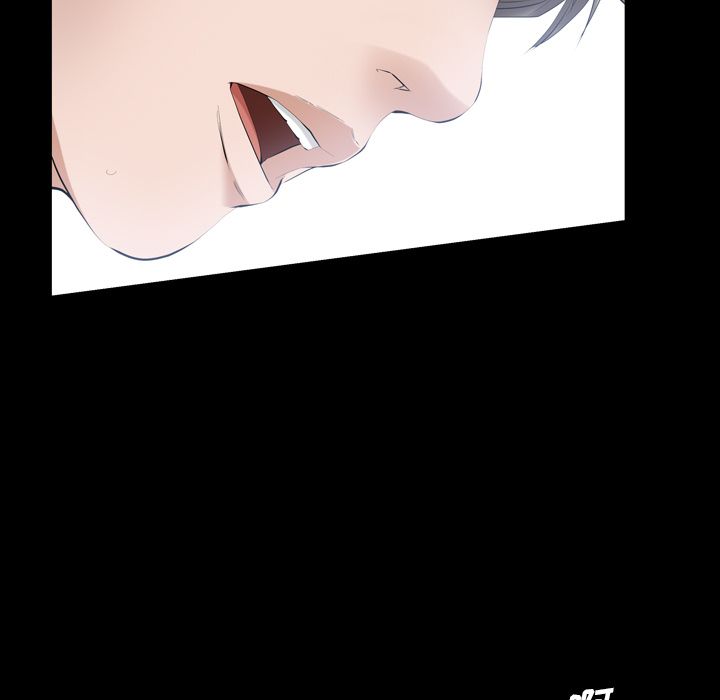 [韩国漫画] 他的她 爱情,巨乳大奶#[117P]-13