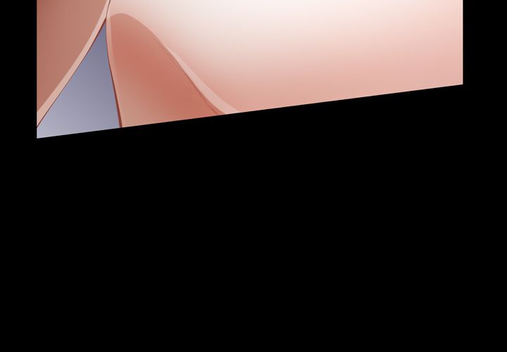 [韩国漫画] 他的她 爱情,巨乳大奶#[117P]-2