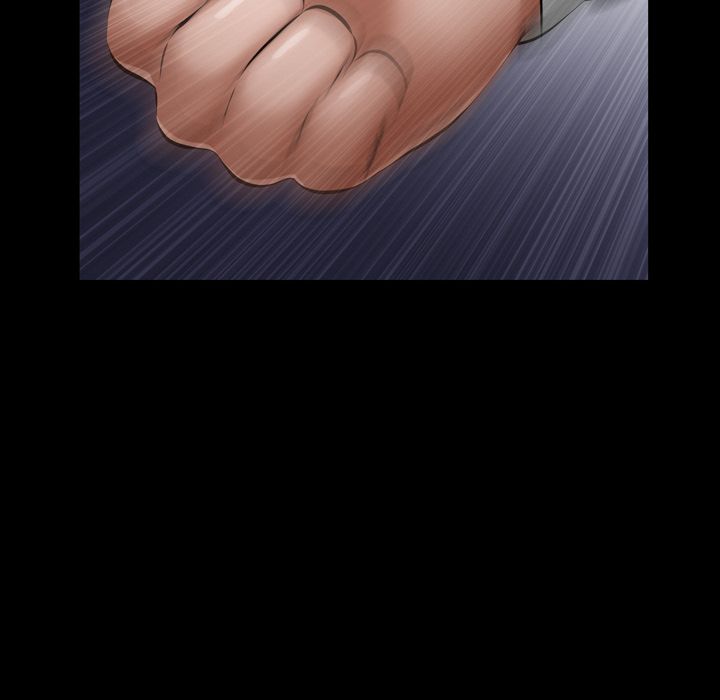 [韩国漫画] 他的她 爱情,巨乳大奶#[117P]-73