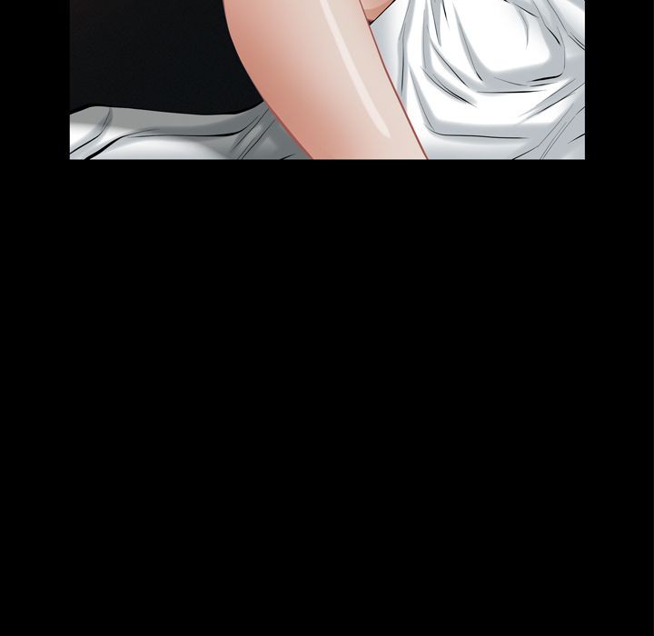 [韩国漫画] 他的她 爱情,巨乳大奶#[117P]-92