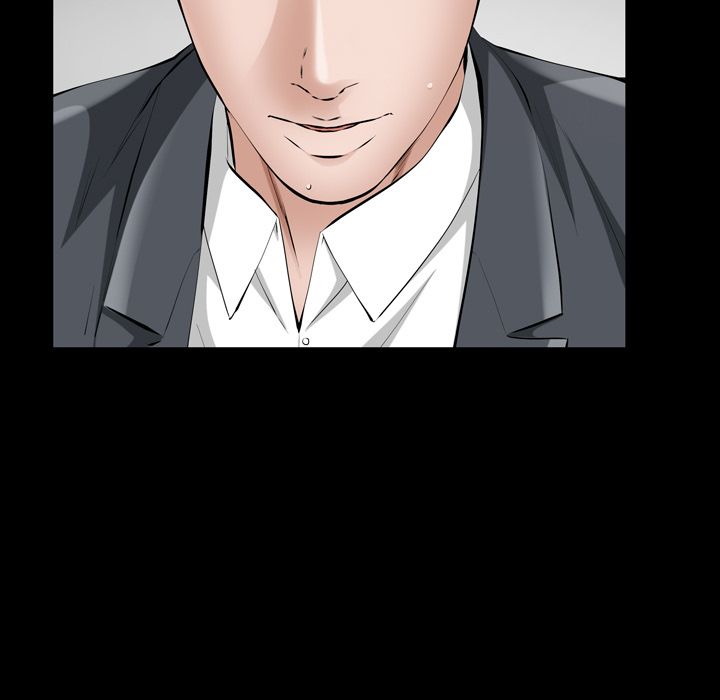 [韩国漫画] 他的她 爱情,巨乳大奶#[132P]-13