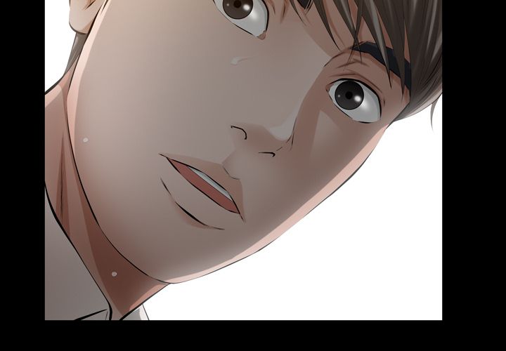 [韩国漫画] 他的她 爱情,巨乳大奶#[132P]-2