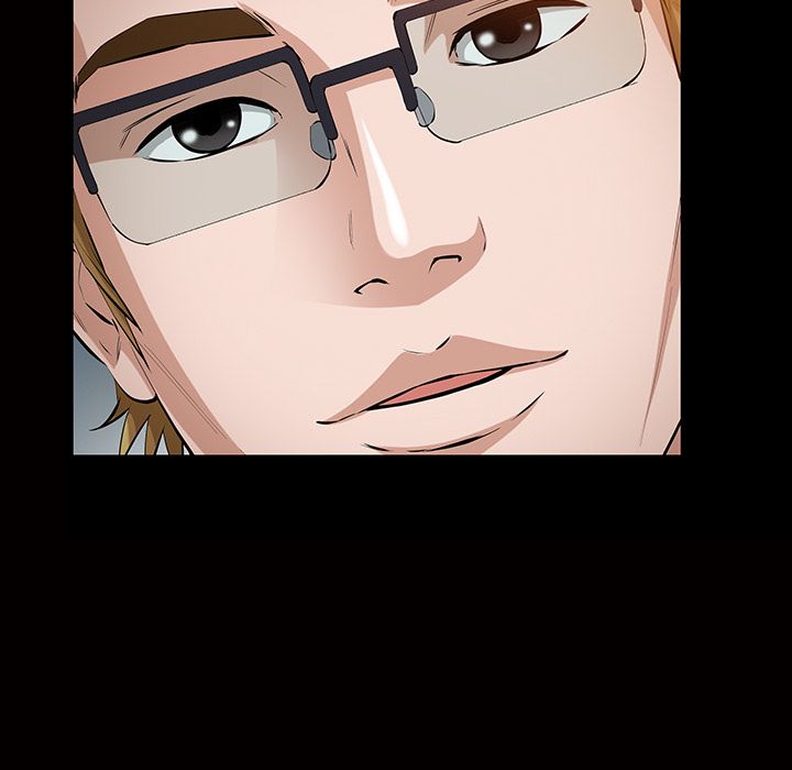 [韩国漫画] 他的她 爱情,巨乳大奶#[117P]-52