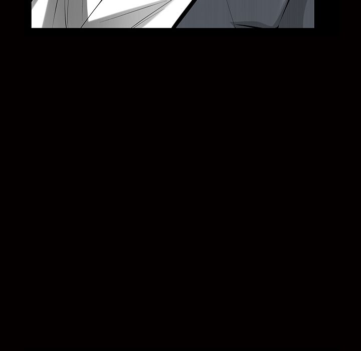 [韩国漫画] 他的她 爱情,巨乳大奶#[117P]-72