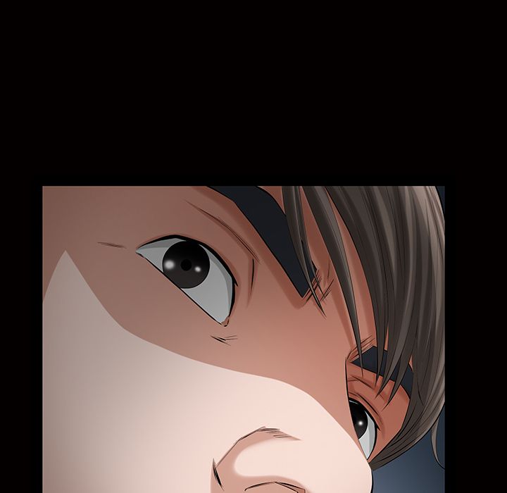 [韩国漫画] 他的她 爱情,巨乳大奶#[117P]-78